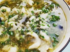 -蜀宴小调·精致家常菜(来福士店)
