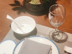 -百富源·海鲜辽菜(张士店)