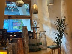 -Sirena海妖日咖夜酒