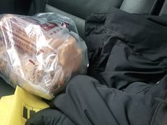 -桃酥大王(北关西路店)