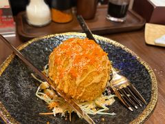 -鸟鹏烧鸟居酒屋(天河领展店)