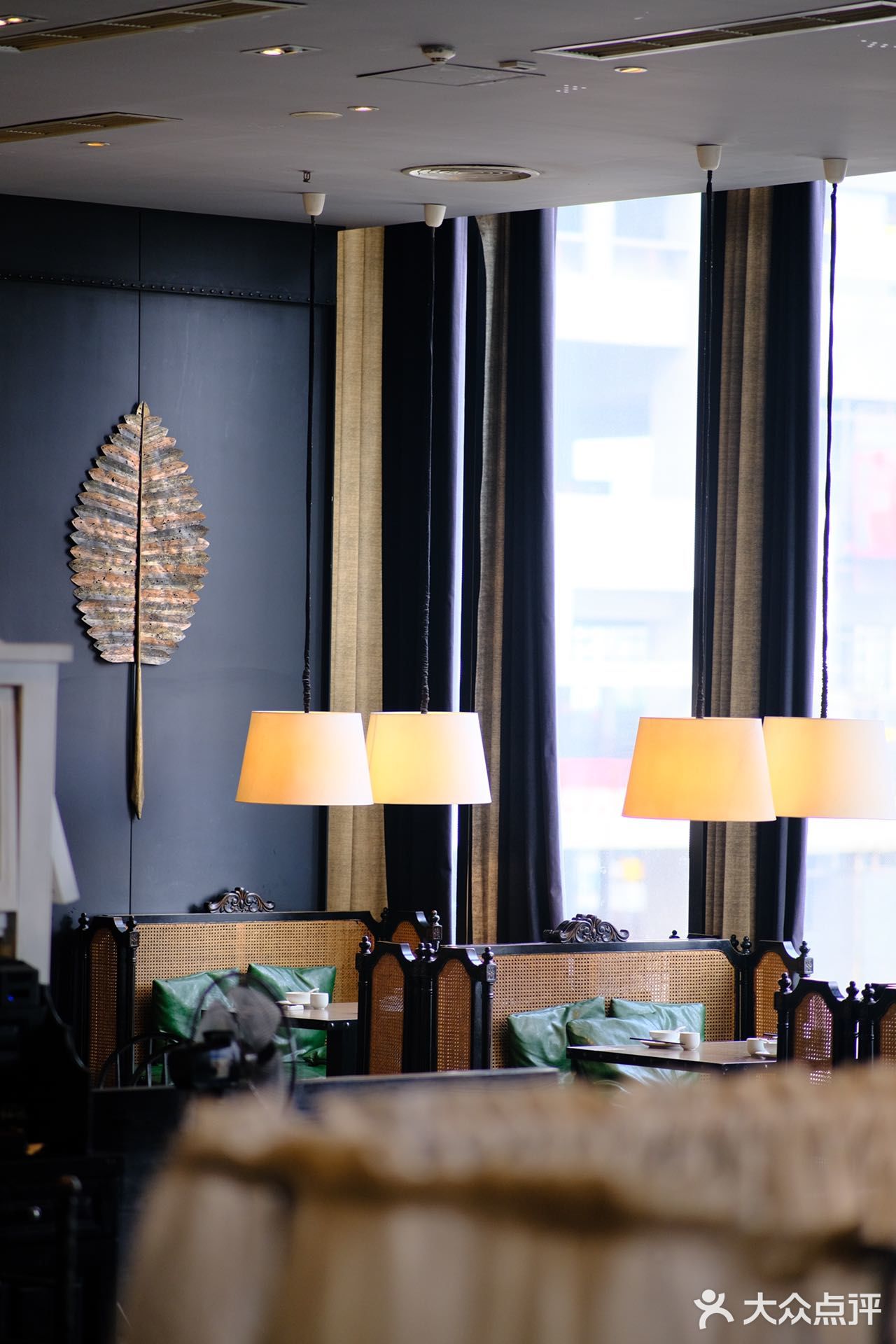  冬日和新品川菜更配喔*💓^O^*   