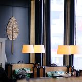  冬日和新品川菜更配喔*💓^O^*   