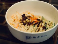 -御面斋精品面馆