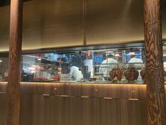 -长安记·大美陕菜(大族广场店)
