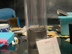 -Sony Store索尼(广州正佳店)