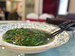 -大方圆酒楼(西门大街店)
