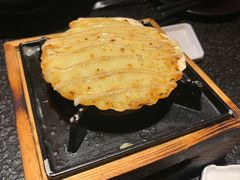 -摩打食堂(壹方中心店)