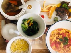 -武汉百佳妇产医院