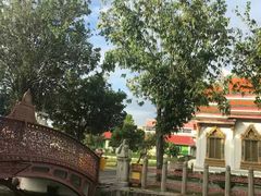 -云石寺