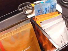 -上海璞麗酒店