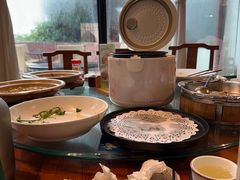 -凤阁楼果木烧鹅(鹤山陈山店)