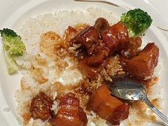 -老山东·山东菜(鲁菜名店)