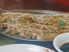 -十四涌水产中心