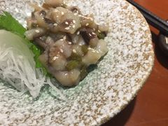 -天一料理(荔枝广场店)