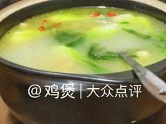-丁来兴酒店(西街店)