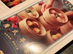 -粤凤佬