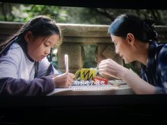 -沃美影城焕影岛LED/中国巨幕(万象汇店)