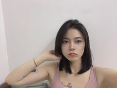 -YCHL Studios健身工作室(市二宫店)
