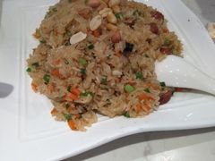 -顺丰轩园林酒家(天河店)