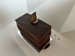 -巴黎贝甜(好世界店)