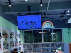 -学知乐教育·幼小衔接·小学科辅导(嘉定镇校区)