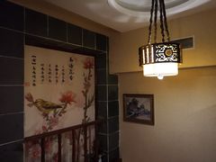 -盤古Spa泰式古法抓龙筋(鲁迅路店)