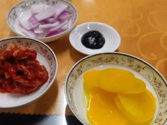 -来味香(麦世达韩国精品百货店)