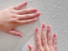 -鑫嘉汇购物中心