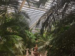 -龙达温泉生态城