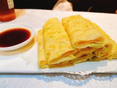 -京味民福烤鸭店(建设四马路店)