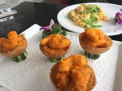 -云中小雅