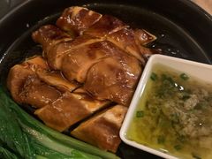 -来龙里 精致 东南亚餐室(万象城店)