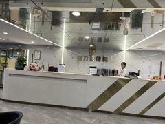 -亚洲国际大酒店