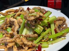 -来顺成饭庄