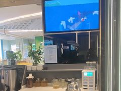-有家酸菜鱼(苏州绿宝广场店)