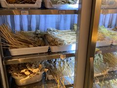 -红化眼镜家沾沾(延安店)