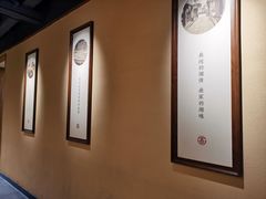 -沅江水·湖南家宴(南村万博长隆商圈店)