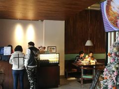 -十面春风·江南面馆(崇宁路店)