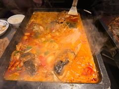 -炉鱼(亲橙里店)
