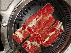 -炭之家齐齐哈尔大片烤肉·涮毛肚火锅·齐齐哈尔烤肉(中央大街店)