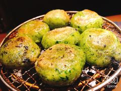 -吃饭皇帝大(合生汇店)