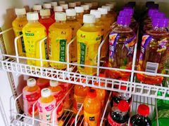 -亲兄弟真人CS团建拓展基地