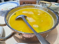 -淮扬名灶·南通本地菜(虹桥店)