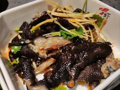 -虾胡闹龙虾馆(湄南河店)