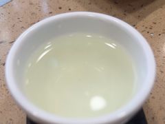 -点都德(皇岗村店)