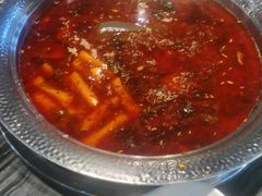 -老船舫·现做活鲜鱼馆(东郊记忆店)