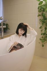 -宥莉·ULLY 痘敏肌•科技皮肤管理中心