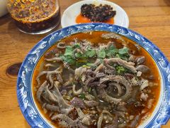 -呼市烧麦羊杂(幸福路店)