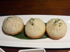 -人和馆·上海菜(徐汇店)